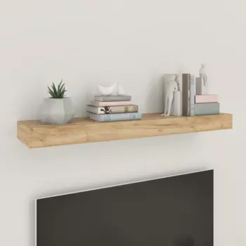 Полка Сафьен