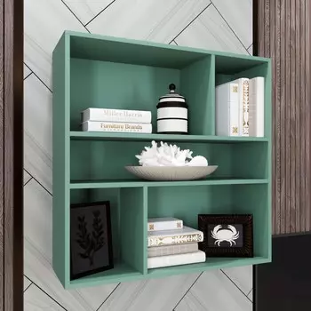 Полка Селеста