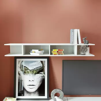 Полка Селеста