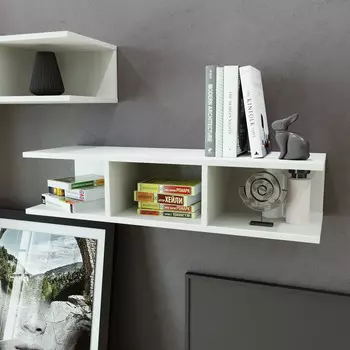 Полка Селеста