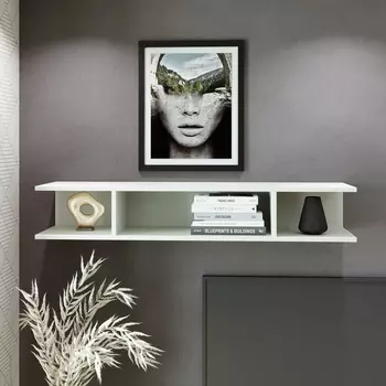 Полка Селеста