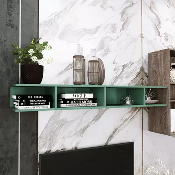 Полка Селеста