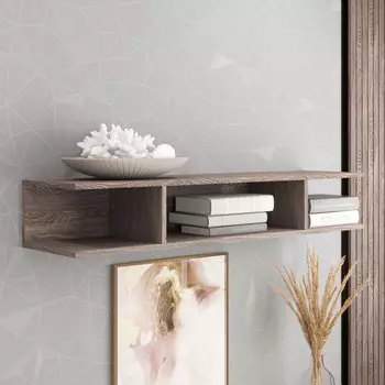 Полка Селеста