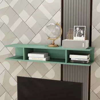 Полка Селеста