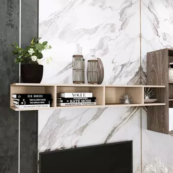 Полка Селеста