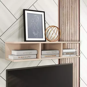 Полка Селеста