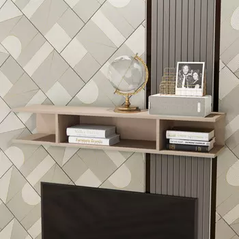 Полка Селеста