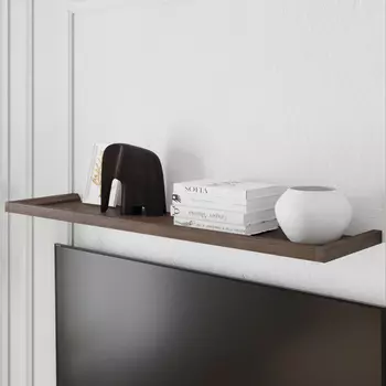 Полка Скарлетт