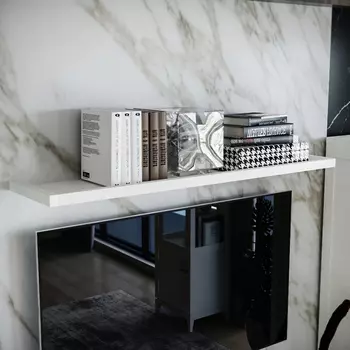 Полка Скарлетт