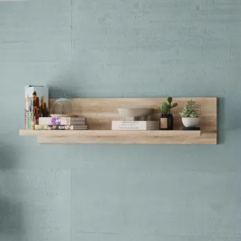 Полка Стэнфорд