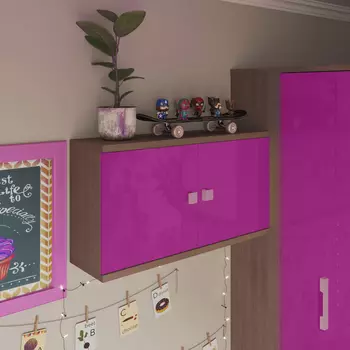 Полка Тиана