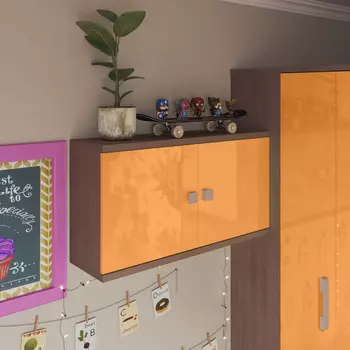 Полка Тиана