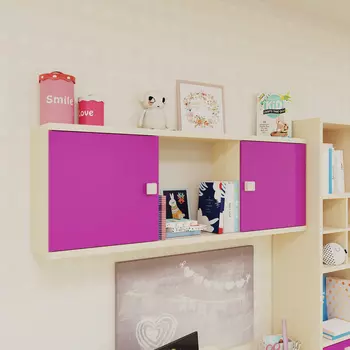 Полка Тиана