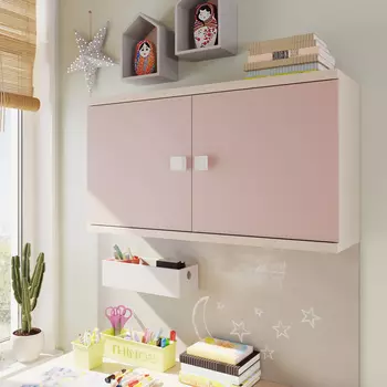 Полка Тиана