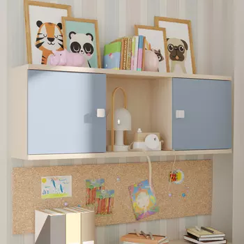 Полка Тиана