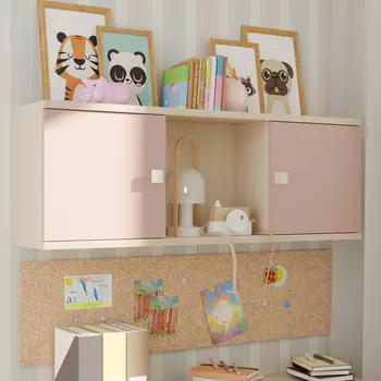 Полка Тиана