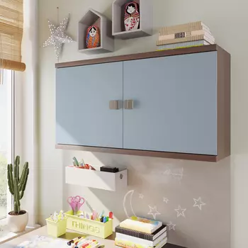 Полка Тиана