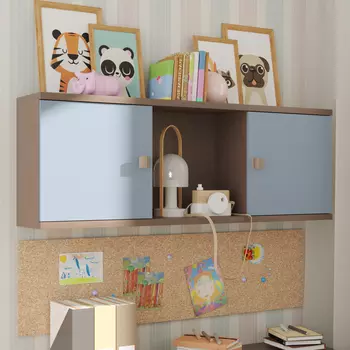 Полка Тиана