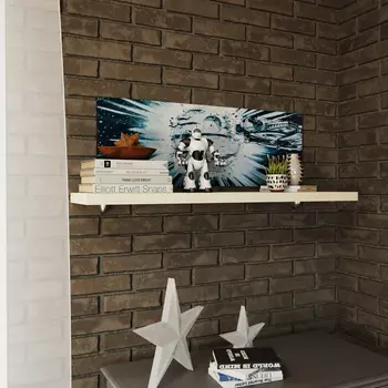 Полка Тиана