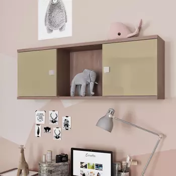 Полка Тиана