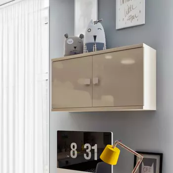 Полка Тиана