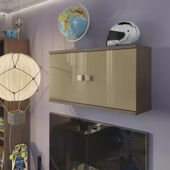 Полка Тиана