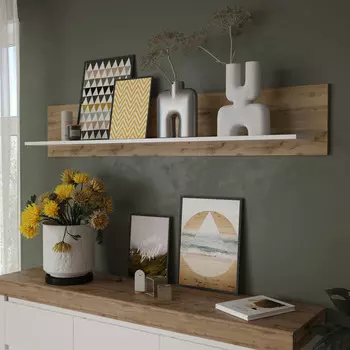 Полка Виттория