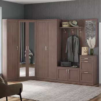 Прихожая Магна №47