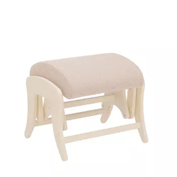 Пуф-маятник Баден