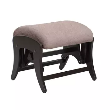 Пуф-маятник Баден