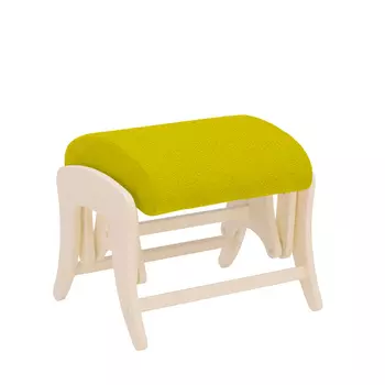 Пуф-маятник Баден