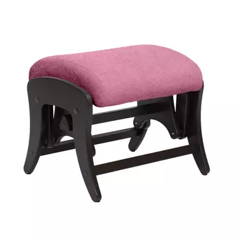 Пуф-маятник Баден