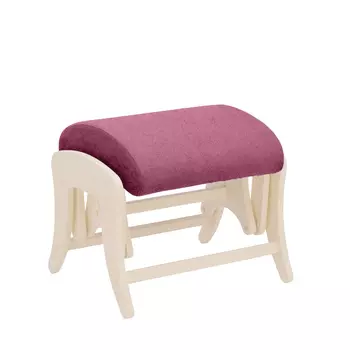 Пуф-маятник Баден