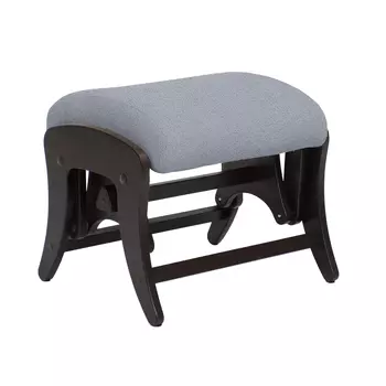 Пуф-маятник Баден