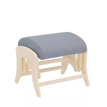 Пуф-маятник Баден