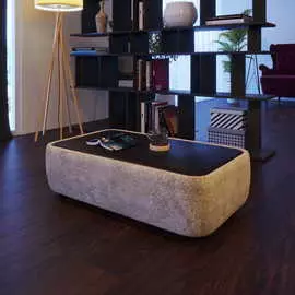 Пуф-стол Неаполь