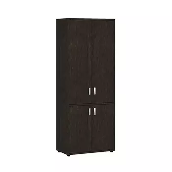 Шкаф Джаксони