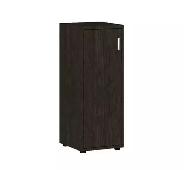 Шкаф Джаксони