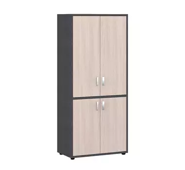 Шкаф Джаксони