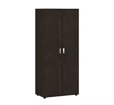 Шкаф Джаксони