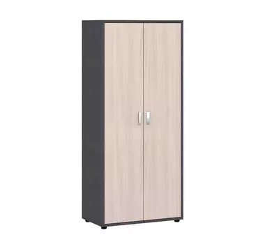 Шкаф Джаксони