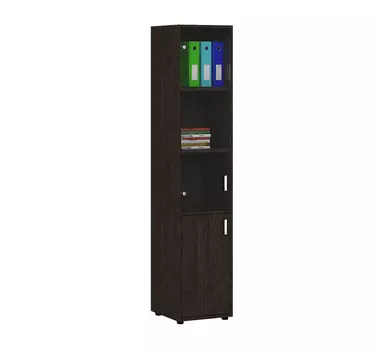 Шкаф Джаксони