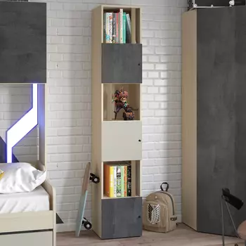 Шкаф Джелато