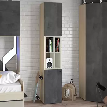 Шкаф Джелато