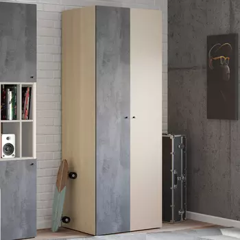 Шкаф Джелато