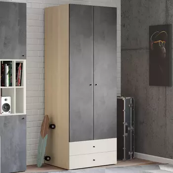 Шкаф Джелато