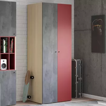 Шкаф Джелато