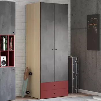 Шкаф Джелато