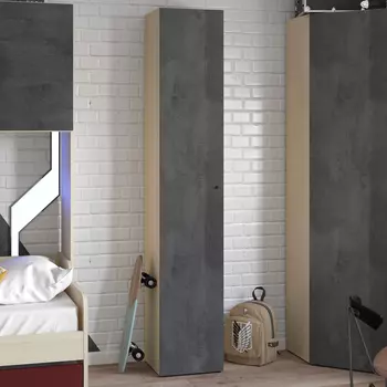 Шкаф Джелато