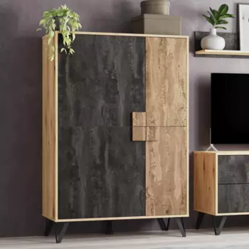 Шкаф Фортуна